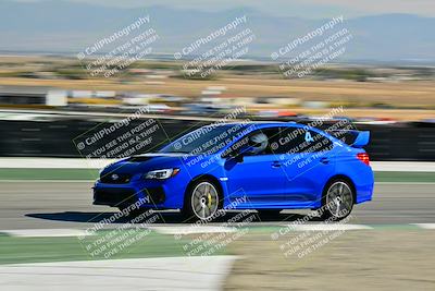 media/Nov-02-2025-Speed Ventures (Sun) [[61724e2e34]]/Yellow/Session 3/